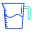 Jug icon