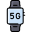 Smartwatch icon