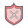 Eliminar escudo icon