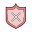 Supprimer Shield icon