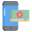 Mobile icon