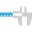 pipe wrench icon