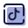 チクタク icon