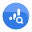 collections-d'exportation icon
