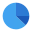 Pie Chart icon