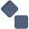 Dice icon