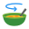 mescolata icon