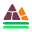 지구 요소 icon