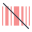 Kein Barcode icon