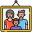 Family Picture icon
