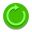 Neustart icon