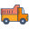 LKW icon