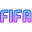 ФИФА icon