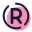 注册商标 icon