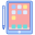 外部电子家电-flaticons-lineal-color-flat-icons-4 icon