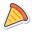 Quesadilla icon