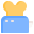 Toaster icon