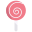 Lollipop icon