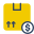Cost icon