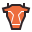 Vache icon