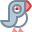 퍼핀 버드 icon