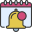 Notificiation icon