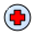 Krankenhaus icon