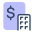 기업 대출 icon