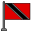 Flagge 2 icon