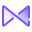 Transitions Browser icon