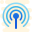 Mobilfunknetz icon