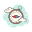 Compass West icon