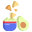 Nachos icon