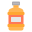 Wasserflasche icon