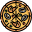 Pizza icon