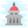 Regierung icon