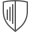 Shield icon