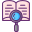Search Of Knowledge icon