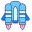 Jet Pack icon