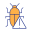 Be Aware Of Insects icon