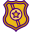 Police Badge icon