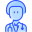 Docteur icon