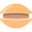 Dorayaki icon