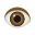 ojo-emoji icon