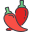 chilli icon