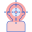 Headshot icon