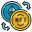 Nft Trade icon