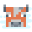minecraft-vache icon