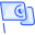 Tunesien icon