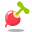 Radish icon